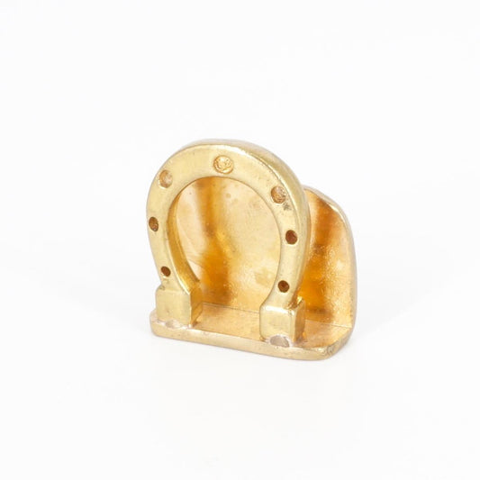 Segnaposto mini FERRO DI CAVALLO SEGNAPOSTO MINI FERRO DI CAVALLO BERC SOPHIE 