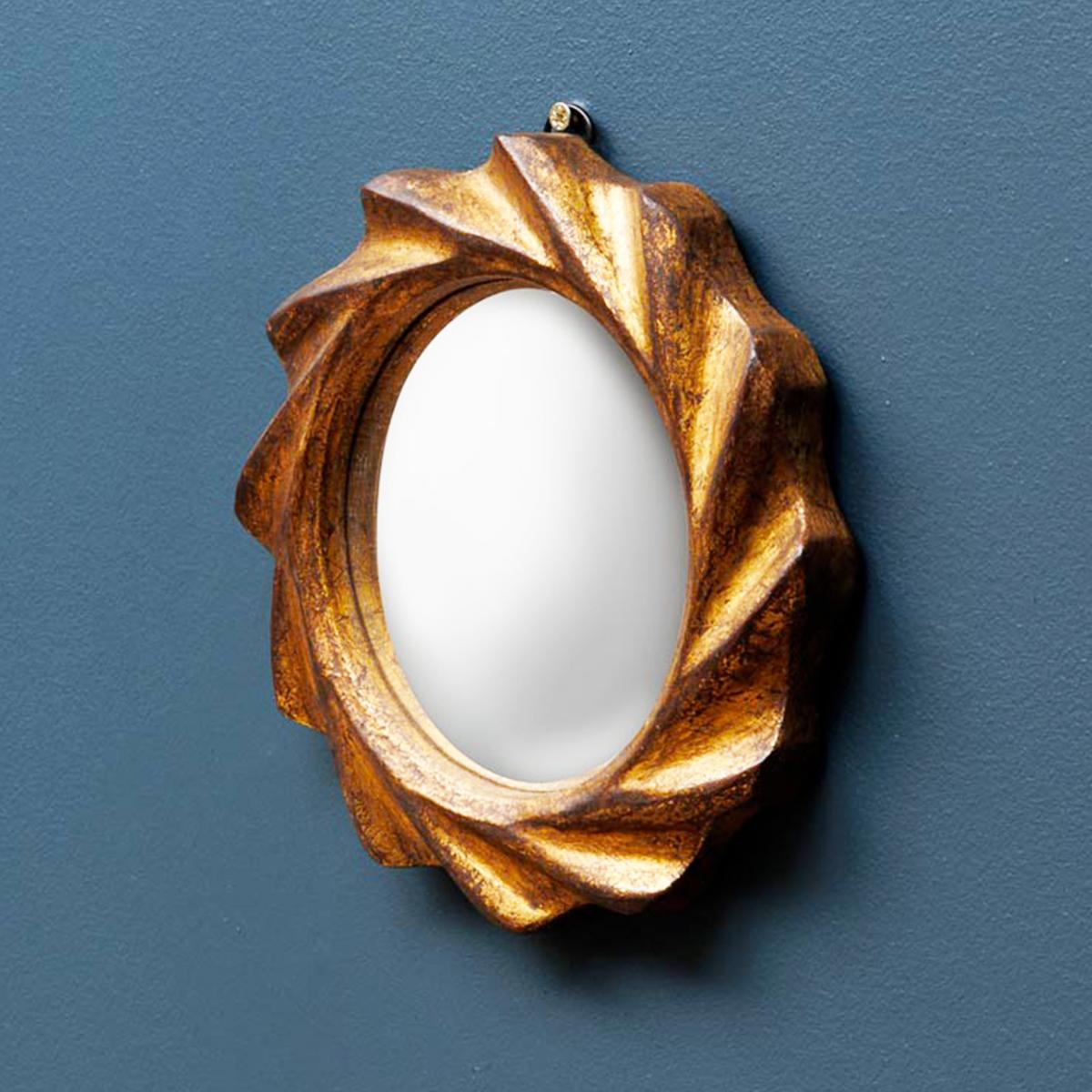 Specchio convesso VORTICE