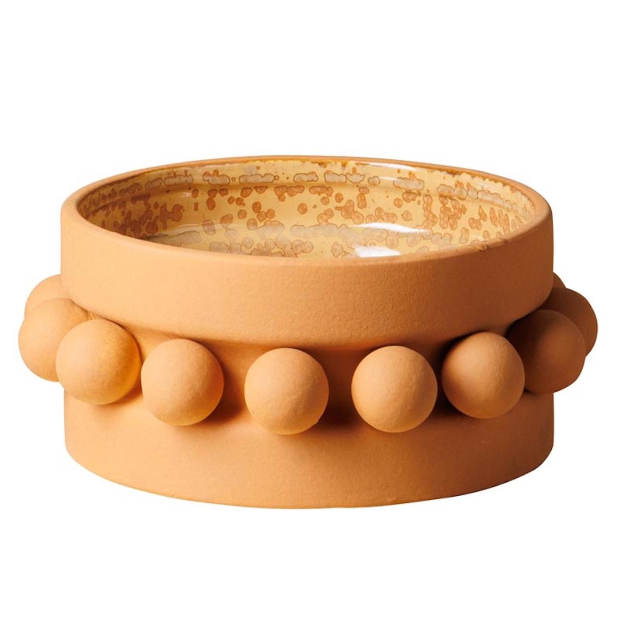 FRUTTIERA BOLLE BOWL FRUTTIERA BOLLE BOWL CHEHOMA 