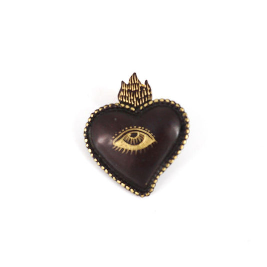 NEFELI SPILLA EX VOTO