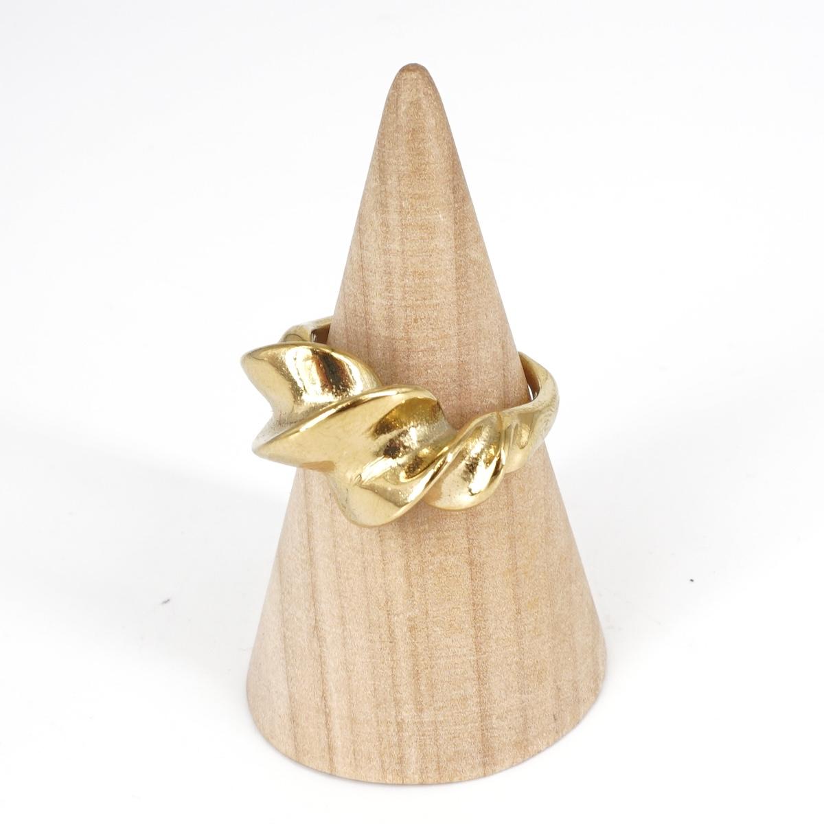 Anello FUSILLO
