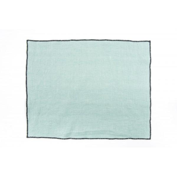 HARMONY TOVAGLIETTA LURI CELADON