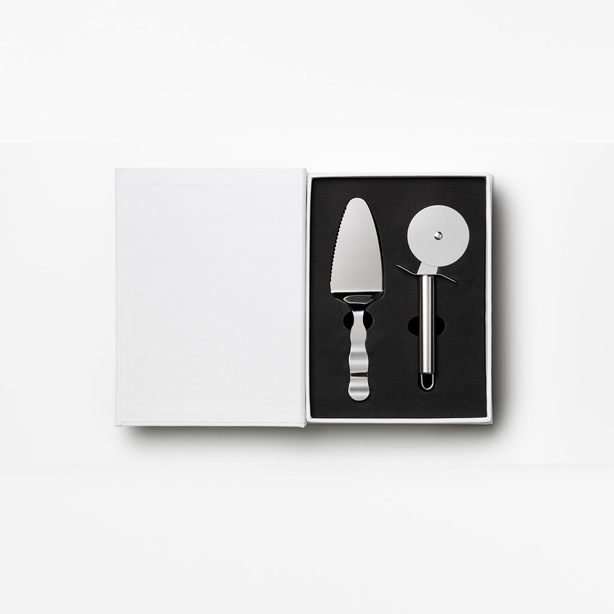 Kit per la PIZZA KIT PER LA PIZZA PRINTWORKS 