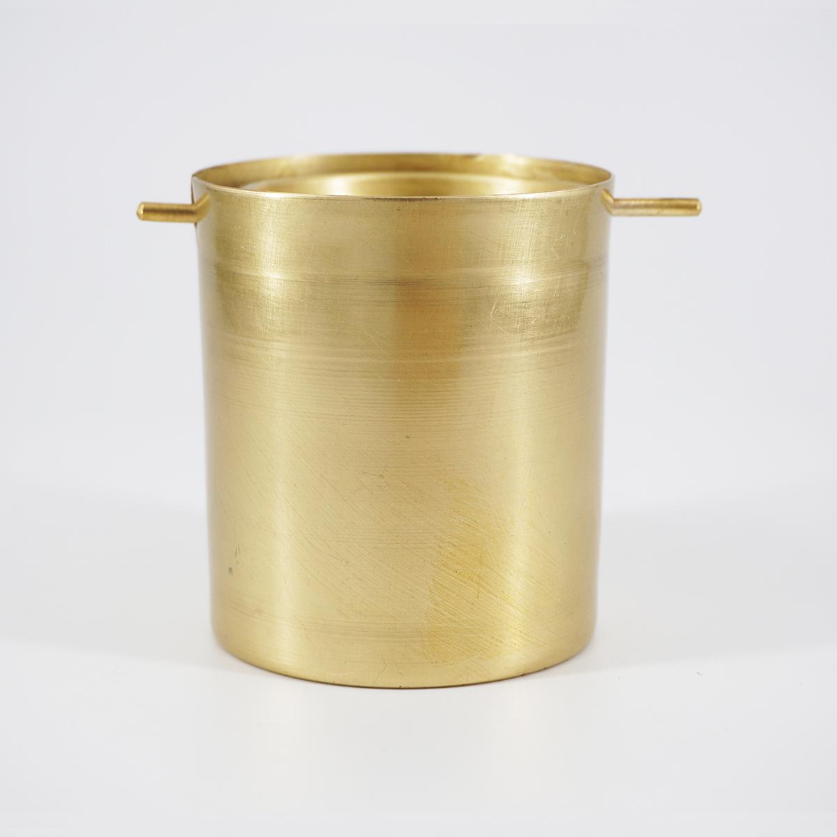 POSACENERE OLD STYLE