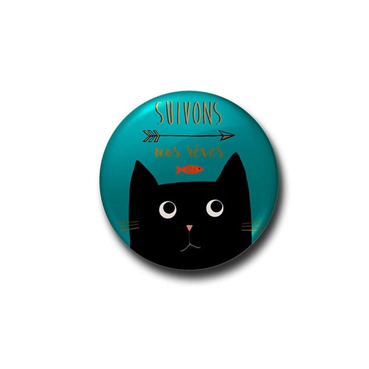 CARTESDART SPILLA CHAT