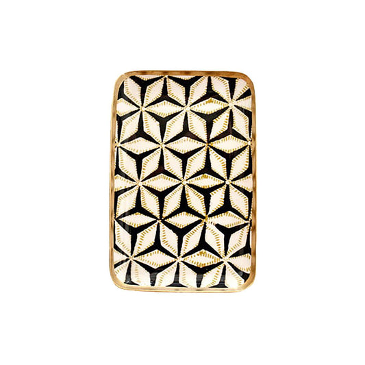 STARS tray