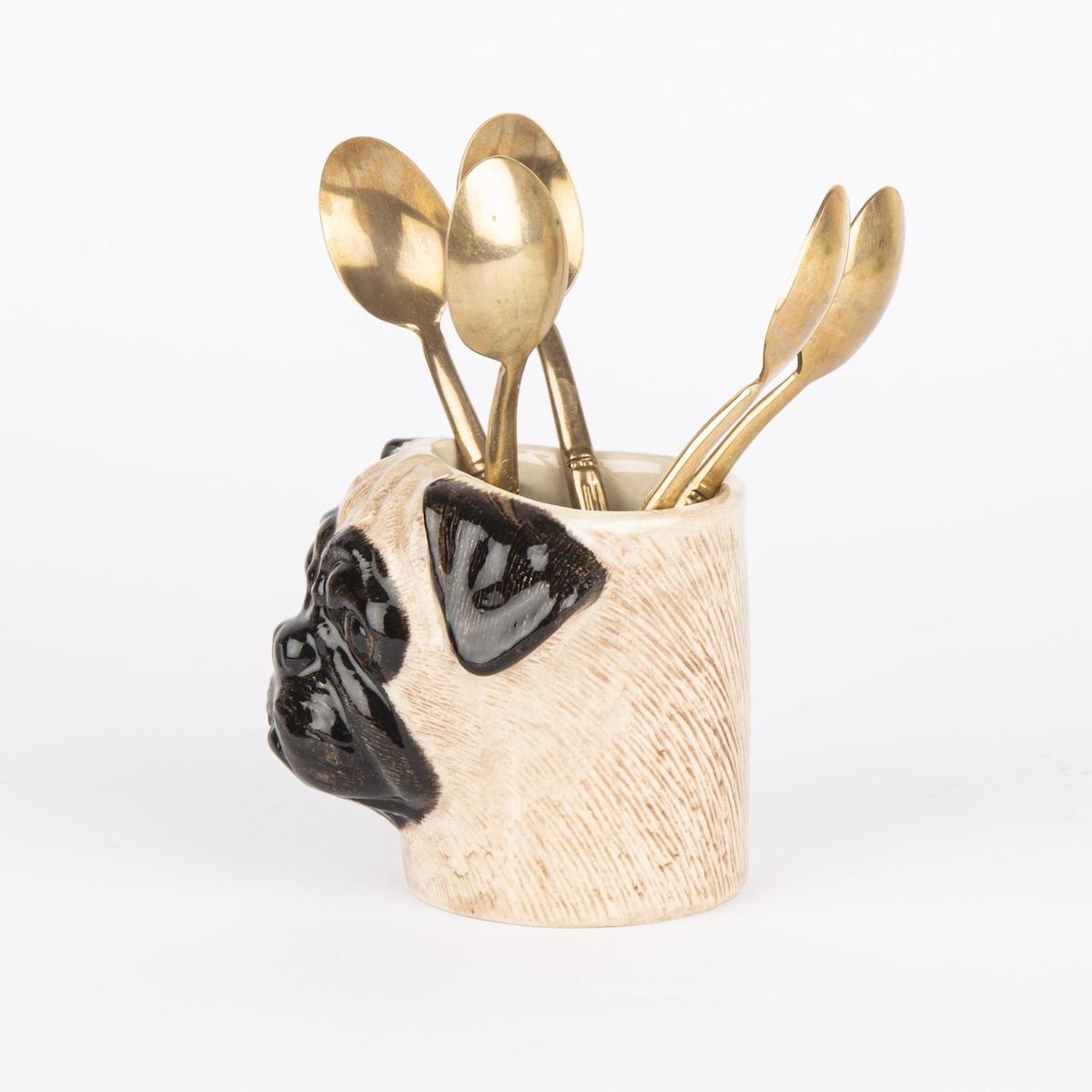 TAZZINA CARLINO TAZZINA CARLINO QUAIL 