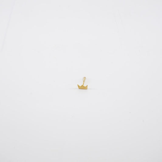 Minimal stopgap CORONA