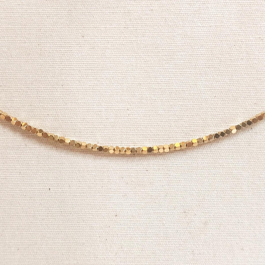 COLLANA DADINIORO