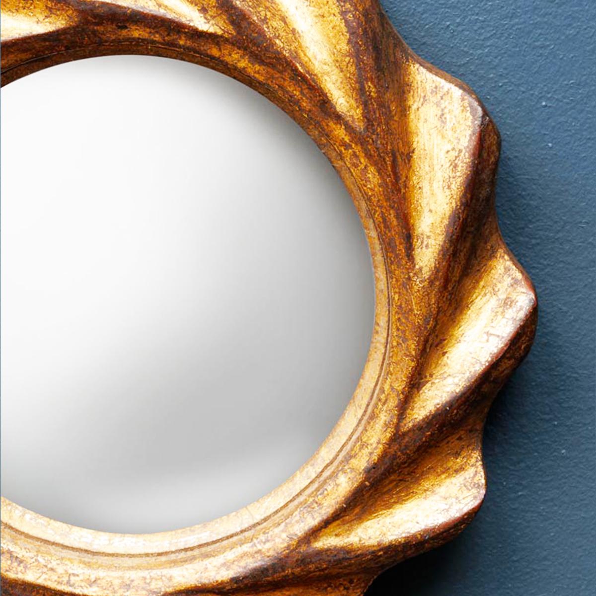 Specchio convesso VORTICE