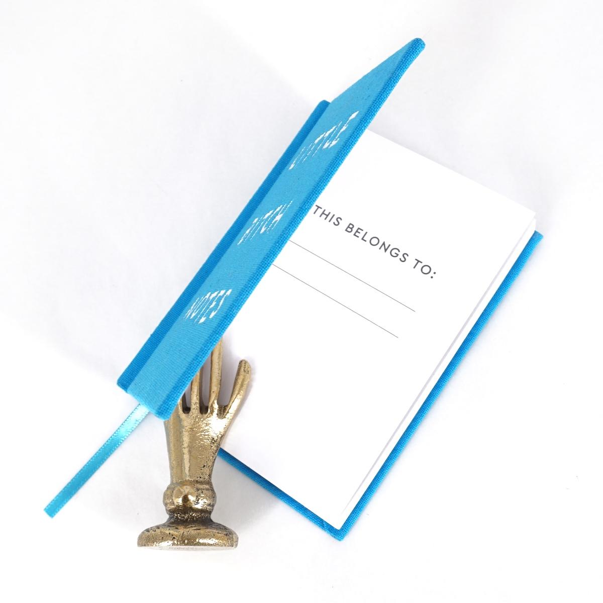 LIBRETTO LITTLE BITCH NOTES LIBRETTO LITTLE BITCH NOTES OHHDEER 