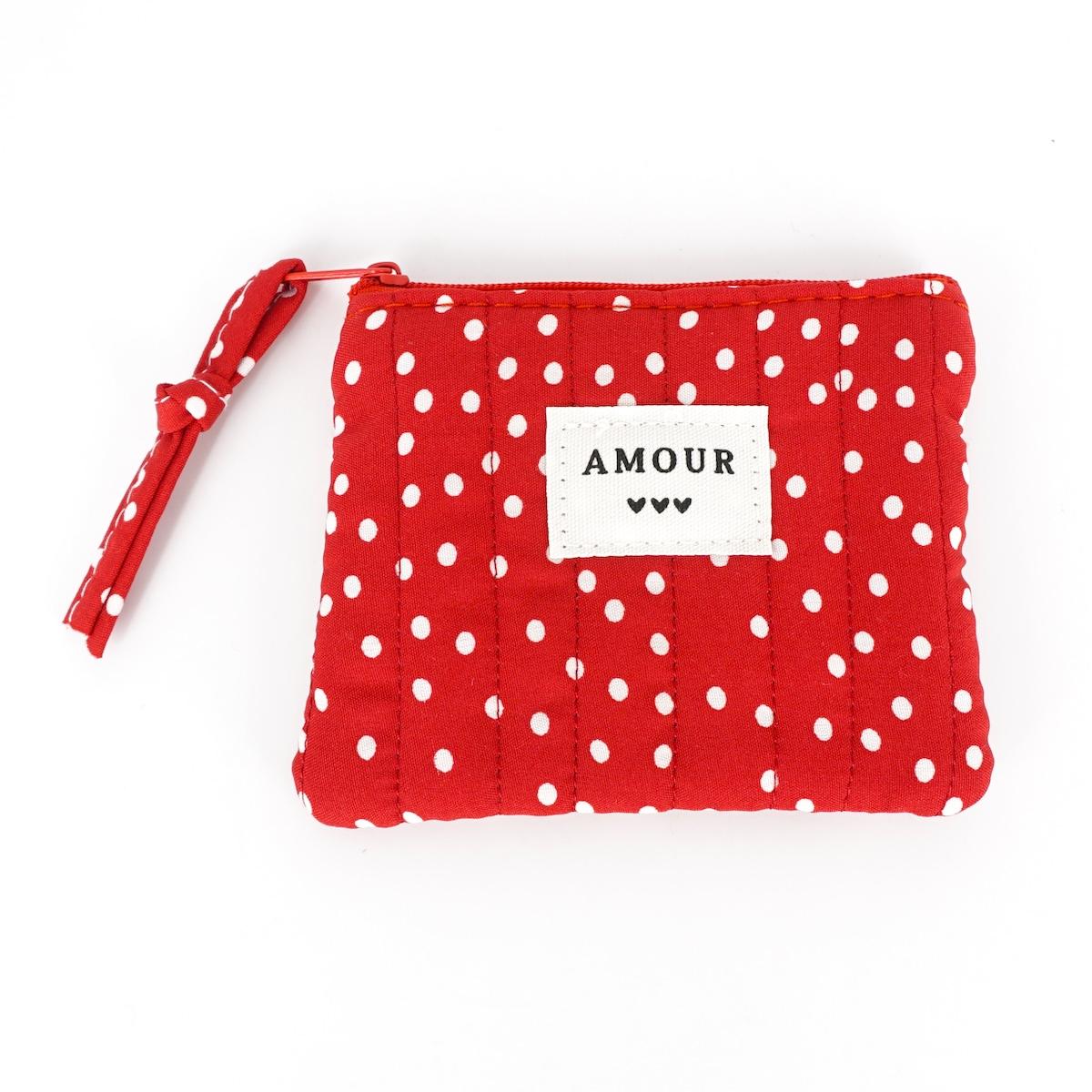 MINI POCHETTE POIS MINI POCHETTE POIS NARKISSO 