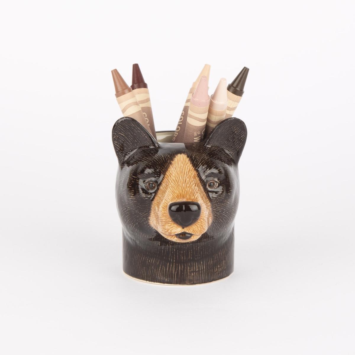 TAZZINA ORSO TAZZINA ORSO QUAIL 