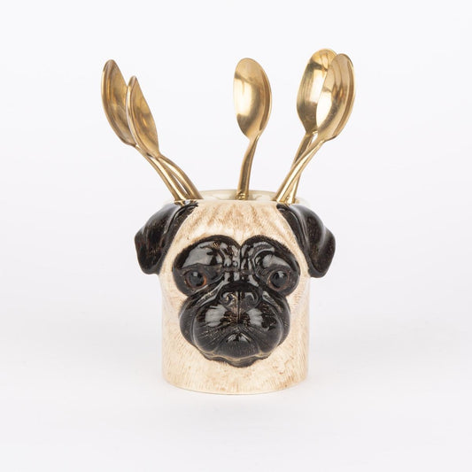 TAZZINA CARLINO TAZZINA CARLINO QUAIL 