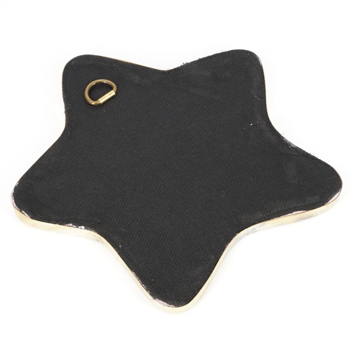 Specchio STELLA S SPECCHIO STELLA S NICOLE 