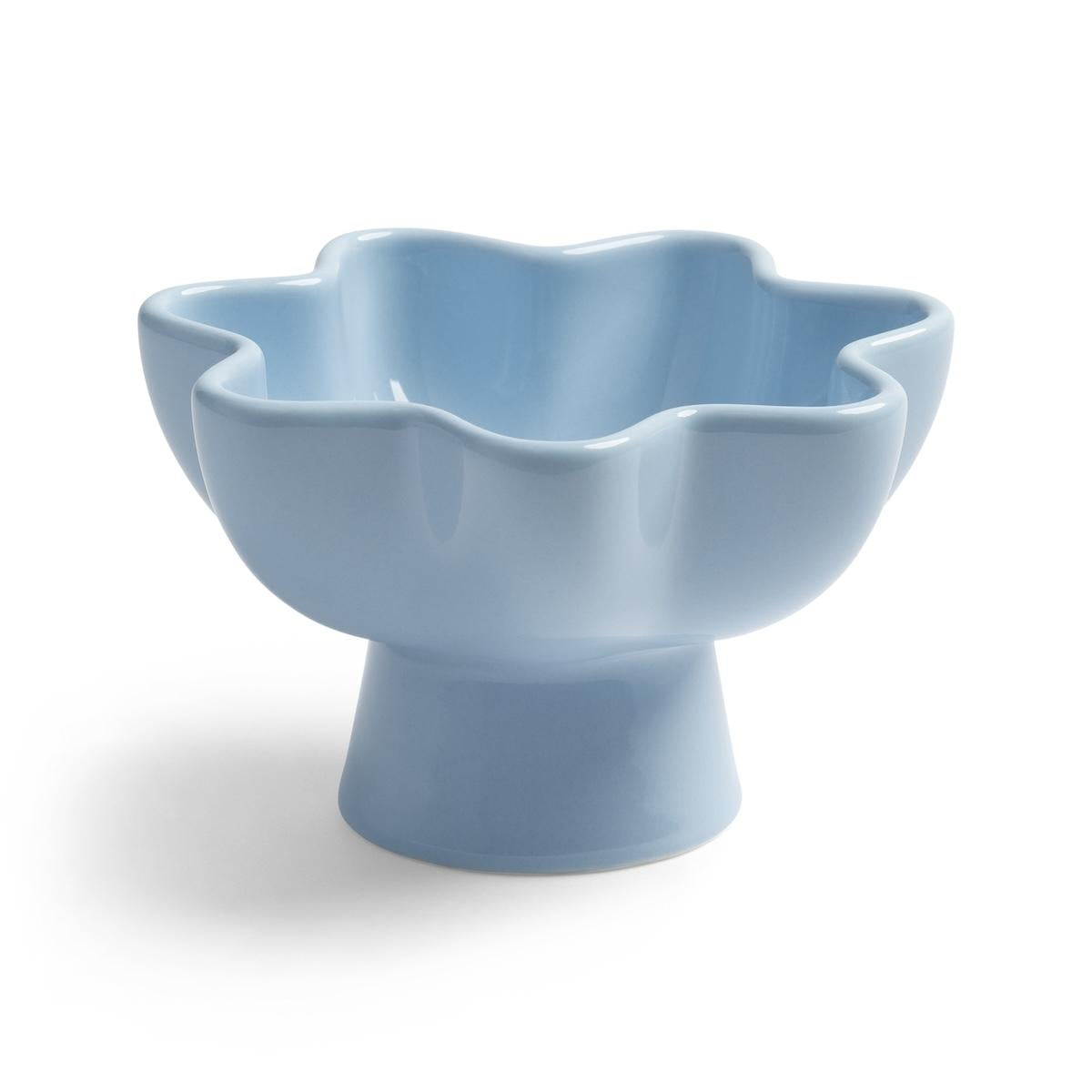 Coppetta SOLE AZZURRO COPPETTA SOLE AZZURRO KLEVERING 