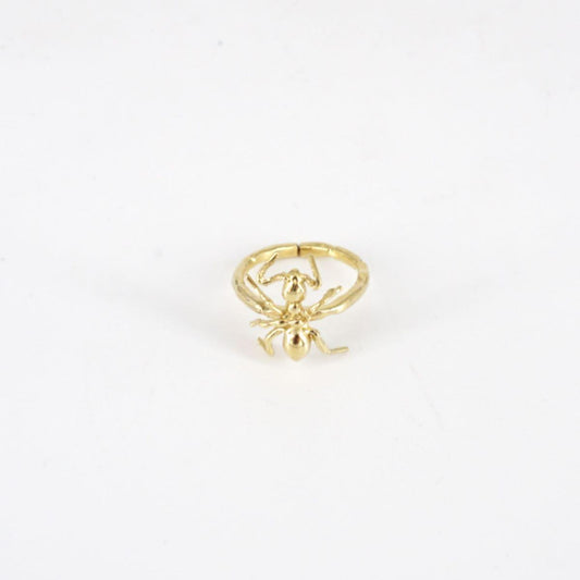 Anello mono FORMICA