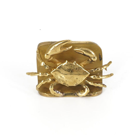 Segnaposto MINI GRANCHIO SEGNAPOSTO MINI GRANCHIO BERC SOPHIE 