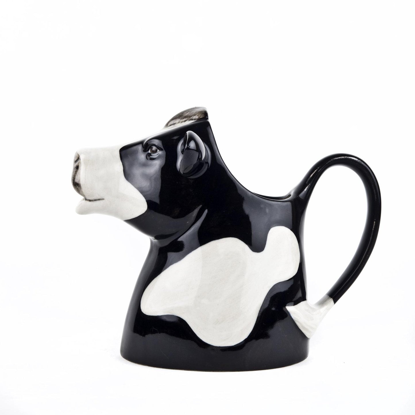 Lattiera MUCCA LATTIERA MUCCA  QUAIL 