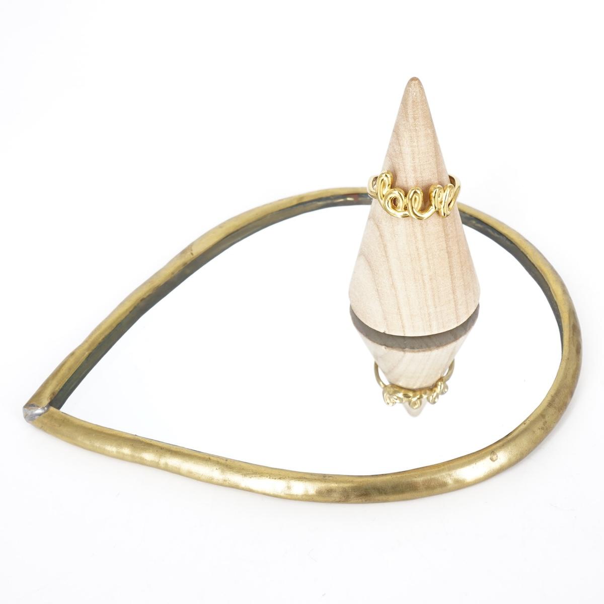 ANELLO LOVE ANELLO LOVE  SOPHIE GIOIELLI 