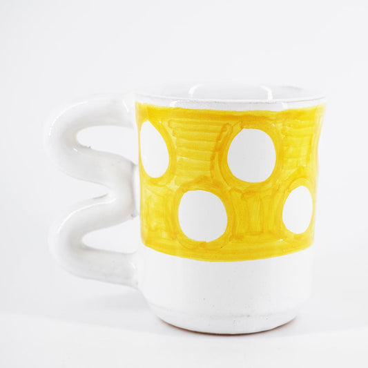 COLORFUL CUPS