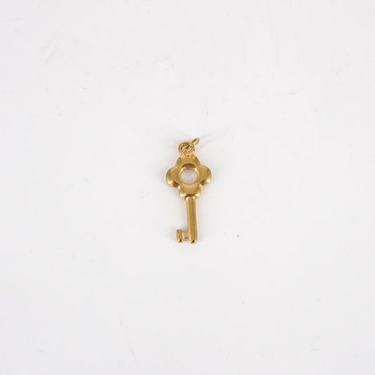 SOPHIE GIOIELLI CHARM CHIAVE