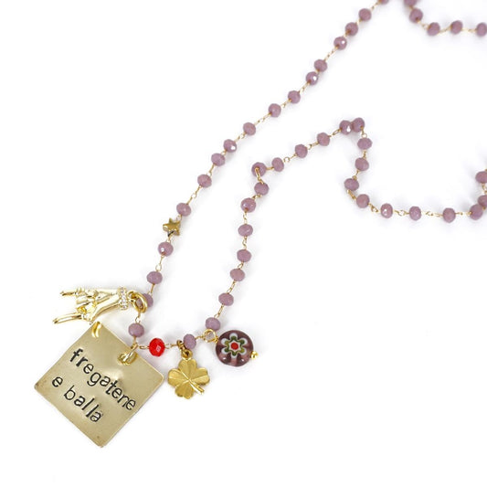 ROSARIO FREGATENE E BALLA ROSARIO FREGATENE E BALLA MR BIGGY 