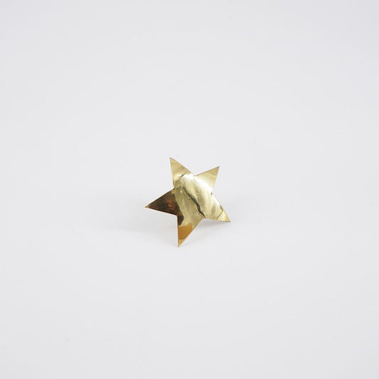Chiodino Stella s