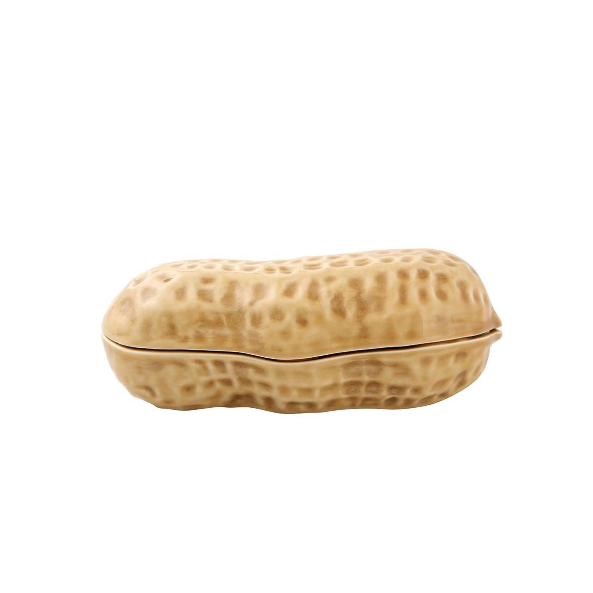 BORDALLO PINHEIRO BOX ARACHIDE