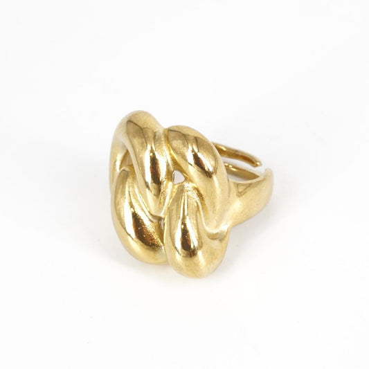 Anello NODONE BIG