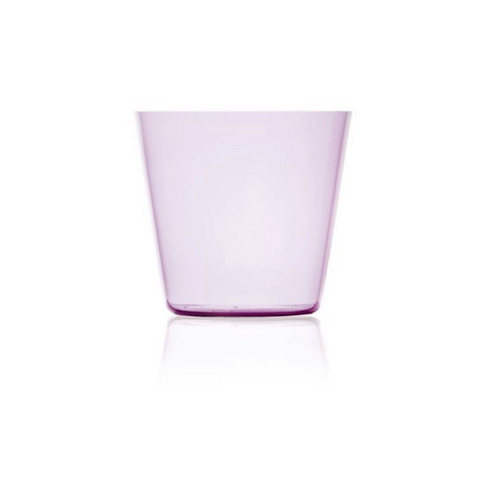 Tumbler ROSA