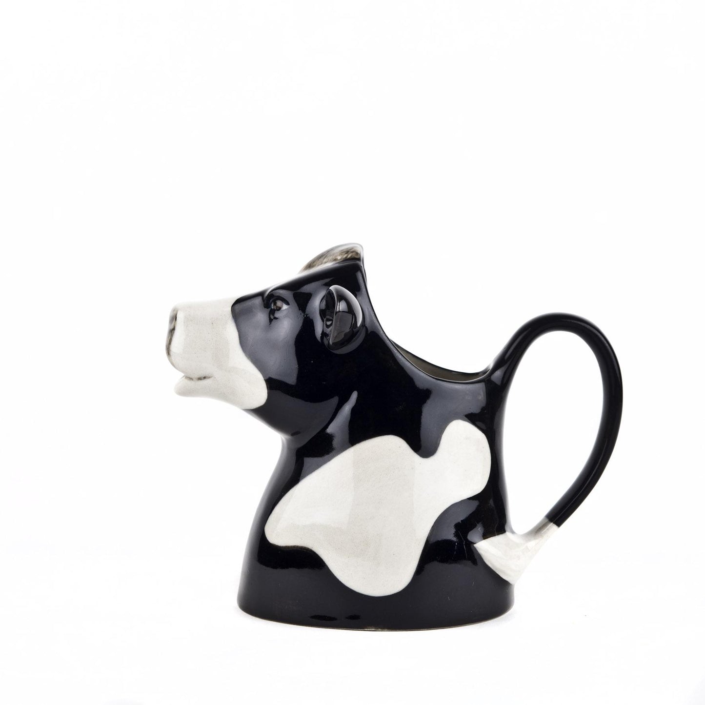 Lattiera MUCCA