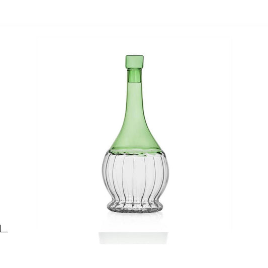 Fiasco 1L VERDE