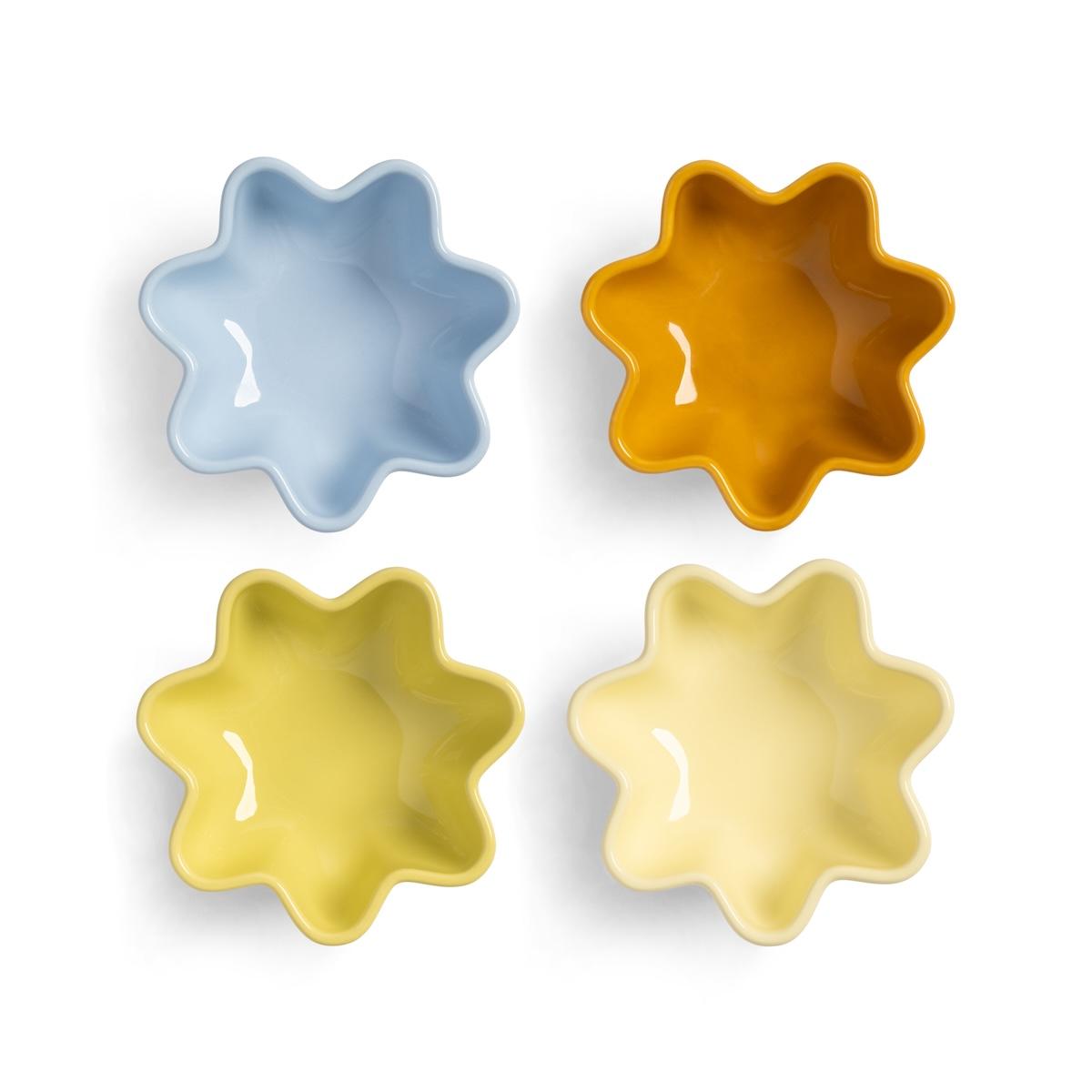 Coppetta SOLE AZZURRO COPPETTA SOLE AZZURRO KLEVERING 