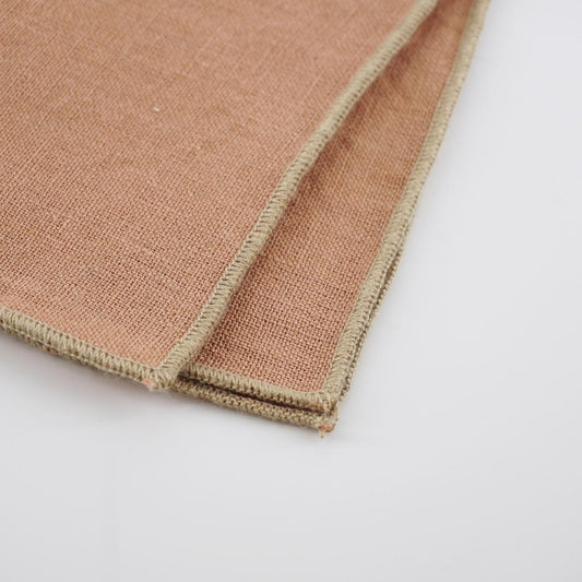 Venetian placemat CIMARRON