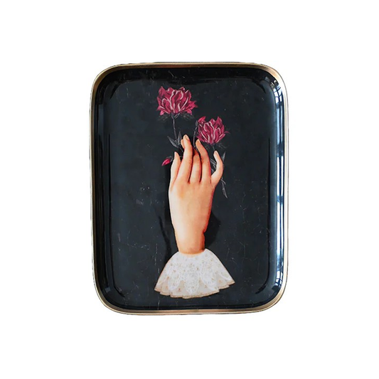 Vassoio MANO medium