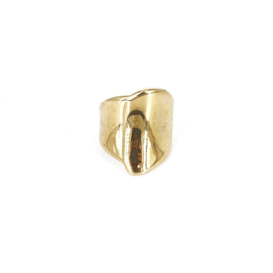 ANELLO ABBRACCIO FUSO ANELLO ABBRACCIO FUSO  SOPHIE GIOIELLI 