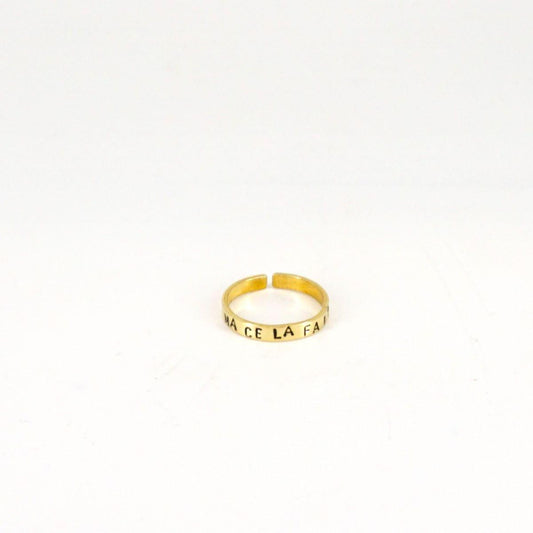 Anello fedina MACELAFAI? ANELLO FEDINA MACELAFAI?  Loti 