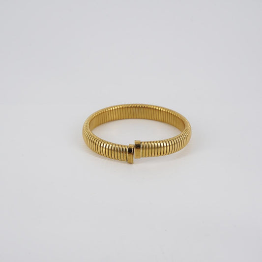 BRACCIALE TUBO GAS BRACCIALE TUBO GAS  SOPHIE GIOIELLI 