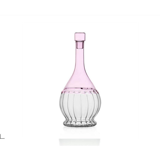 Fiasco 1L ROSA