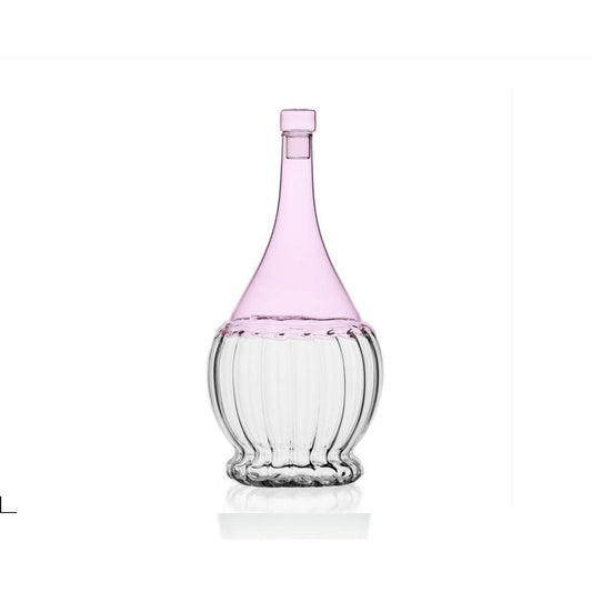 Fiasco 1,8 L ROSA