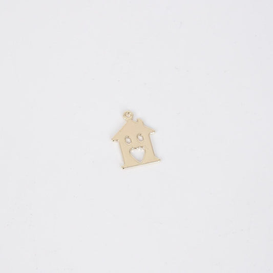 CHARM CASETTA