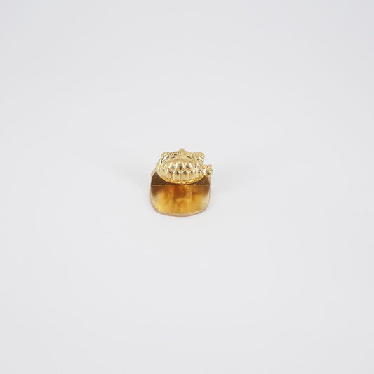Segnaposto mini tartaruga