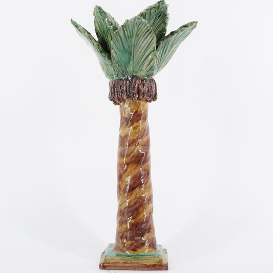 Palm BICOLOR big