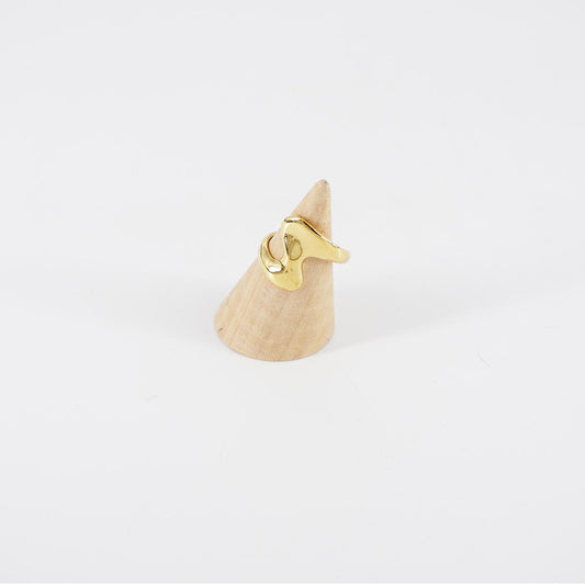 Anello ONDA PULSE
