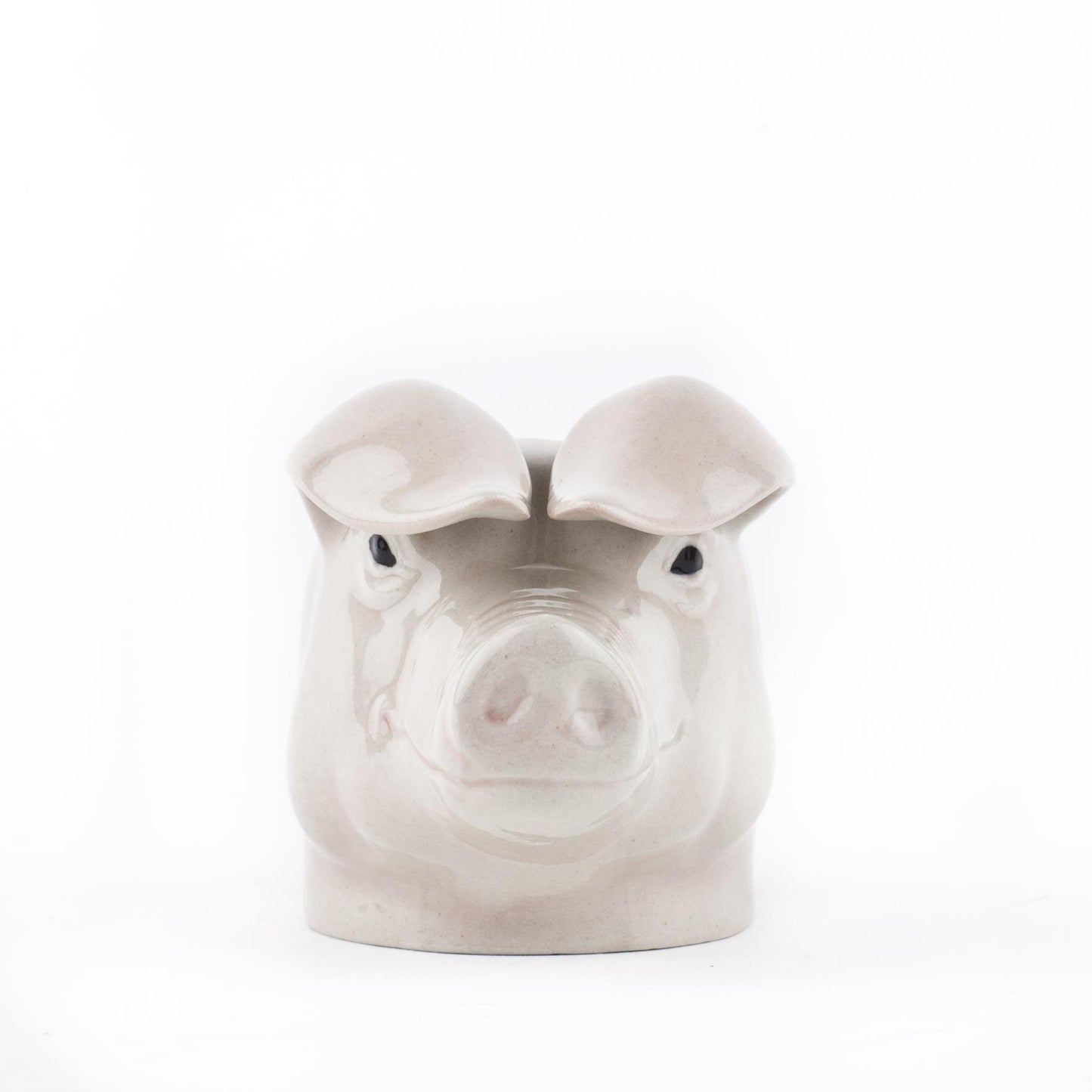 Portauovo MAIALE PORTAUOVO MAIALE  QUAIL 