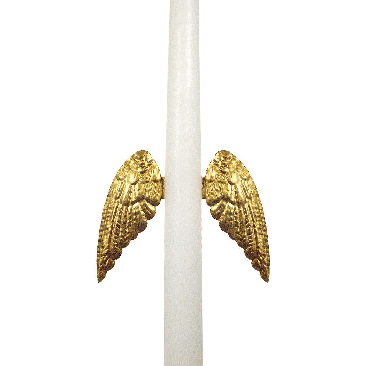 BONCOEURS CANDLE BIJOUXALI