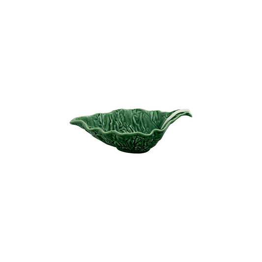 Cavolo salsiera