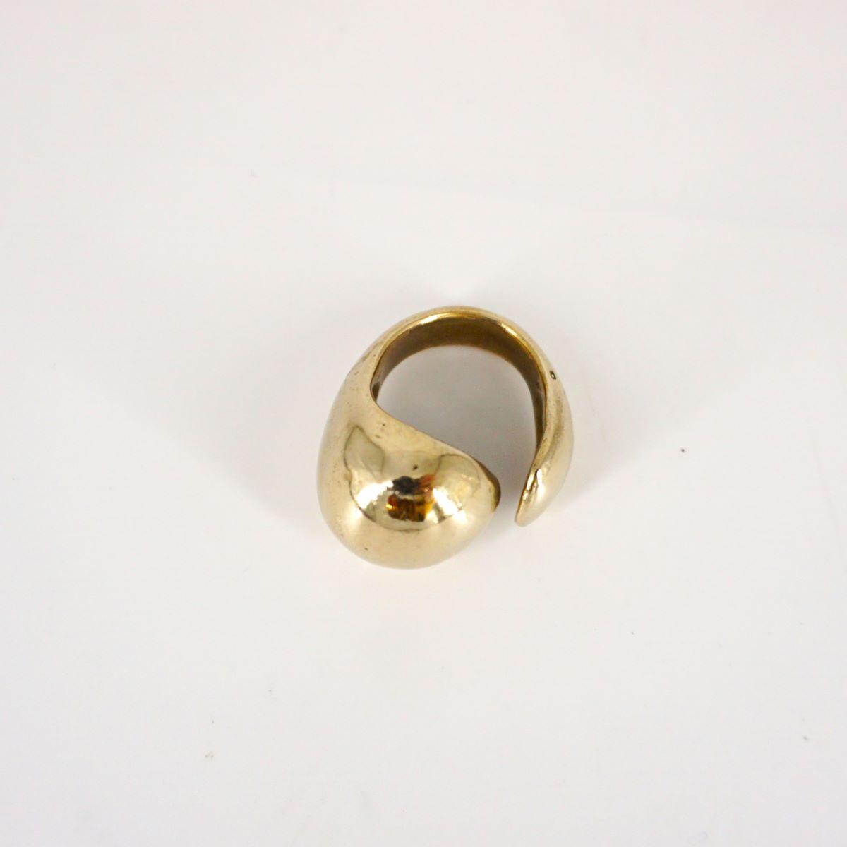 Anello Duomo