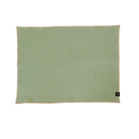 TOVAGLIETTA CORTE AMANDE TOVAGLIETTA CORTE AMANDE HARMONY 